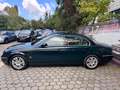 Jaguar S-Type 2,7 Ds. Aut. Zöld - thumbnail 4