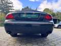 Jaguar S-Type 2,7 Ds. Aut. Vert - thumbnail 15