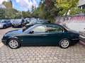Jaguar S-Type 2,7 Ds. Aut. Zöld - thumbnail 12