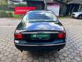 Jaguar S-Type 2,7 Ds. Aut. Zöld - thumbnail 6