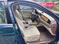 Jaguar S-Type 2,7 Ds. Aut. Verde - thumbnail 17
