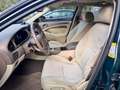 Jaguar S-Type 2,7 Ds. Aut. Verde - thumbnail 20
