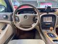 Jaguar S-Type 2,7 Ds. Aut. Verde - thumbnail 22