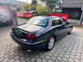 Jaguar S-Type 2,7 Ds. Aut. Zöld - thumbnail 7