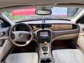 Jaguar S-Type 2,7 Ds. Aut. Vert - thumbnail 19