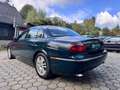 Jaguar S-Type 2,7 Ds. Aut. Zöld - thumbnail 13