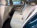 Jaguar S-Type 2,7 Ds. Aut. Verde - thumbnail 21
