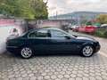 Jaguar S-Type 2,7 Ds. Aut. Zöld - thumbnail 8