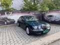 Jaguar S-Type 2,7 Ds. Aut. Zöld - thumbnail 9
