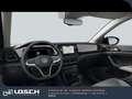 Volkswagen T-Cross Style Gris - thumbnail 2