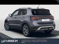 Volkswagen T-Cross Style Gris - thumbnail 3