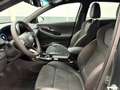 Hyundai i30 Kombi IMPRESSION DCT N-LINE ACC NAVI RFK WP 1.5... Verde - thumbnail 11