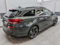 Hyundai i30 Kombi IMPRESSION DCT N-LINE ACC NAVI RFK WP 1.5... Verde - thumbnail 5