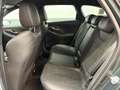 Hyundai i30 Kombi IMPRESSION DCT N-LINE ACC NAVI RFK WP 1.5... Verde - thumbnail 12