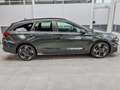 Hyundai i30 Kombi IMPRESSION DCT N-LINE ACC NAVI RFK WP 1.5... Verde - thumbnail 4