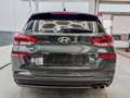 Hyundai i30 Kombi IMPRESSION DCT N-LINE ACC NAVI RFK WP 1.5... Verde - thumbnail 6