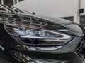 Hyundai i30 Kombi IMPRESSION DCT N-LINE ACC NAVI RFK WP 1.5... Verde - thumbnail 8