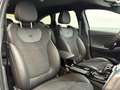 Hyundai i30 Kombi IMPRESSION DCT N-LINE ACC NAVI RFK WP 1.5... Verde - thumbnail 13