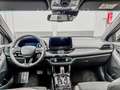 Hyundai i30 Kombi IMPRESSION DCT N-LINE ACC NAVI RFK WP 1.5... Verde - thumbnail 10