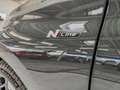 Hyundai i30 Kombi IMPRESSION DCT N-LINE ACC NAVI RFK WP 1.5... Verde - thumbnail 9