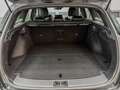 Hyundai i30 Kombi IMPRESSION DCT N-LINE ACC NAVI RFK WP 1.5... Verde - thumbnail 7