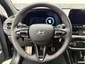 Hyundai i30 Kombi IMPRESSION DCT N-LINE ACC NAVI RFK WP 1.5... Verde - thumbnail 14