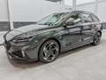 Hyundai i30 Kombi IMPRESSION DCT N-LINE ACC NAVI RFK WP 1.5... Verde - thumbnail 1