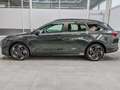Hyundai i30 Kombi IMPRESSION DCT N-LINE ACC NAVI RFK WP 1.5... Verde - thumbnail 3