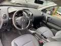 Nissan Qashqai Visia 1.6 16V KLIMA Marrone - thumbnail 8