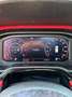 Volkswagen Polo GTI 5p 2.0 tsi 200cv dsg Rosso - thumbnail 9