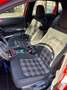 Volkswagen Polo GTI 5p 2.0 tsi 200cv dsg Rosso - thumbnail 4