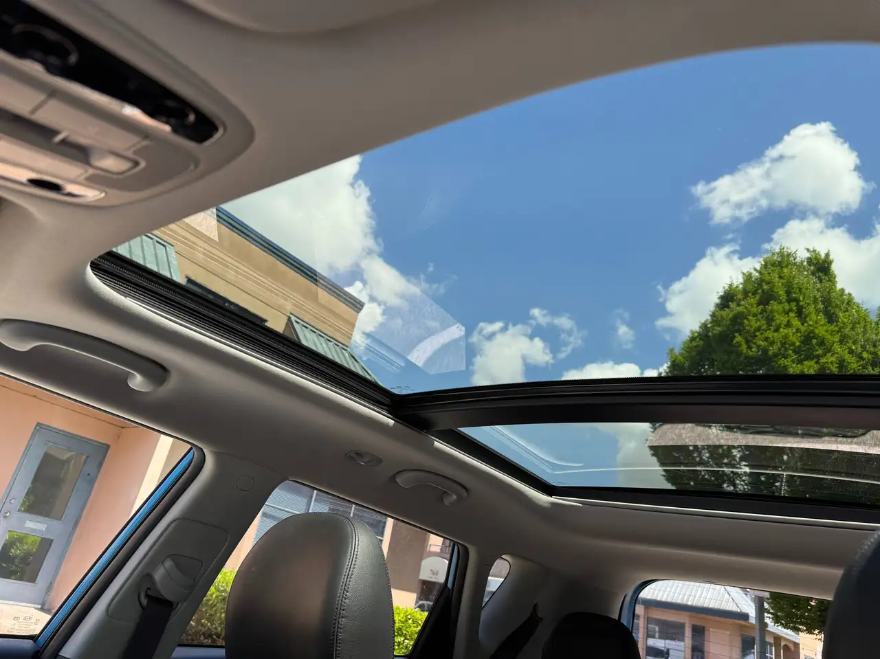 Kia Soul fotografie Kia Soul