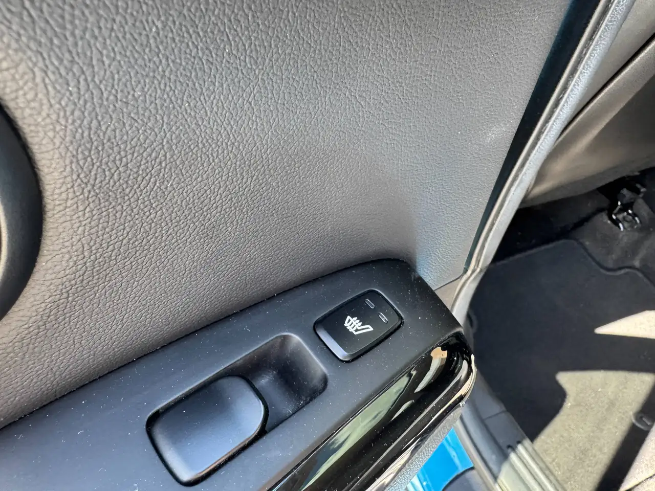 Kia Soul fotografie Kia Soul