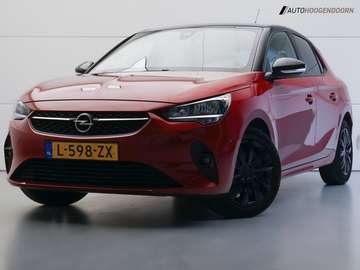 1.2 GS Line Sport (APPLE CARPLAY,LED VERLICHTING,P