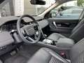 Land Rover Discovery Sport PHEV S 309PS Negro - thumbnail 7