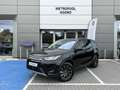 Land Rover Discovery Sport PHEV S 309PS Negro - thumbnail 1