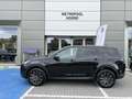 Land Rover Discovery Sport PHEV S 309PS Negro - thumbnail 2