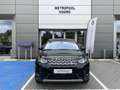 Land Rover Discovery Sport PHEV S 309PS Negro - thumbnail 3
