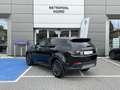 Land Rover Discovery Sport PHEV S 309PS Negro - thumbnail 4