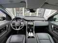Land Rover Discovery Sport PHEV S 309PS Negro - thumbnail 9