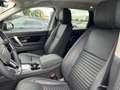 Land Rover Discovery Sport PHEV S 309PS Negro - thumbnail 8