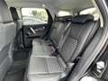 Land Rover Discovery Sport PHEV S 309PS Negro - thumbnail 10