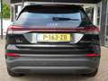 Audi 35 LAUNCH ED. 55 KWH / 19 Inch / Stoelverw. / Elec Noir - thumbnail 21