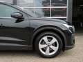 Audi 35 LAUNCH ED. 55 KWH / 19 Inch / Stoelverw. / Elec Noir - thumbnail 42
