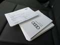 Audi 35 LAUNCH ED. 55 KWH / 19 Inch / Stoelverw. / Elec Noir - thumbnail 39