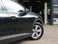 Audi 35 LAUNCH ED. 55 KWH / 19 Inch / Stoelverw. / Elec Noir - thumbnail 41