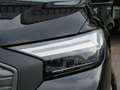 Audi 35 LAUNCH ED. 55 KWH / 19 Inch / Stoelverw. / Elec Noir - thumbnail 6