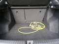 Audi 35 LAUNCH ED. 55 KWH / 19 Inch / Stoelverw. / Elec Noir - thumbnail 22