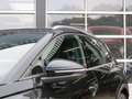 Audi 35 LAUNCH ED. 55 KWH / 19 Inch / Stoelverw. / Elec Noir - thumbnail 11