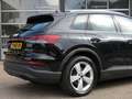 Audi 35 LAUNCH ED. 55 KWH / 19 Inch / Stoelverw. / Elec Noir - thumbnail 7